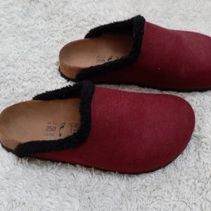 Birkenstock Slippers